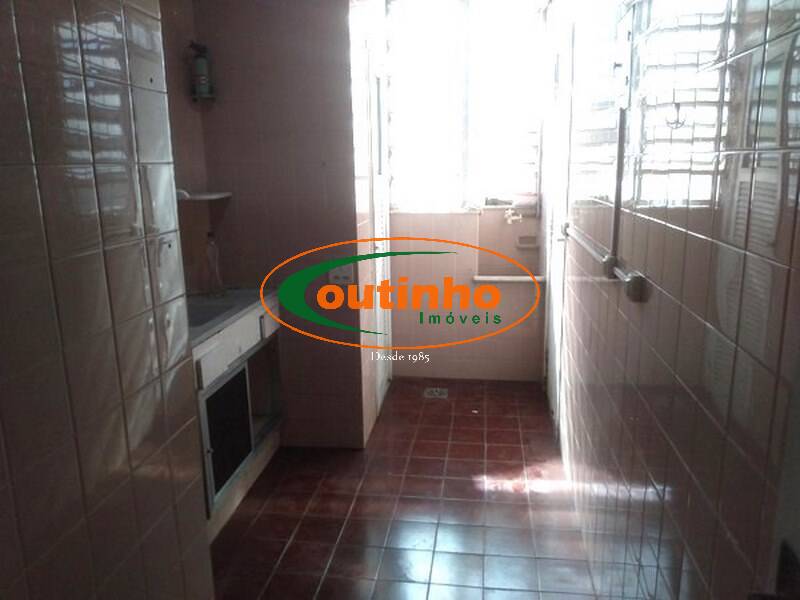Cobertura à venda com 1 quarto, 50m² - Foto 22