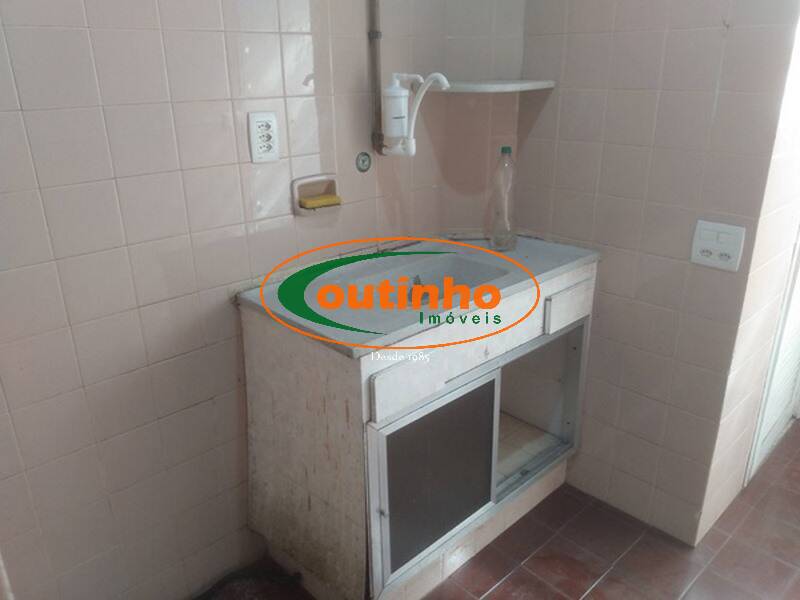 Cobertura à venda com 1 quarto, 50m² - Foto 23