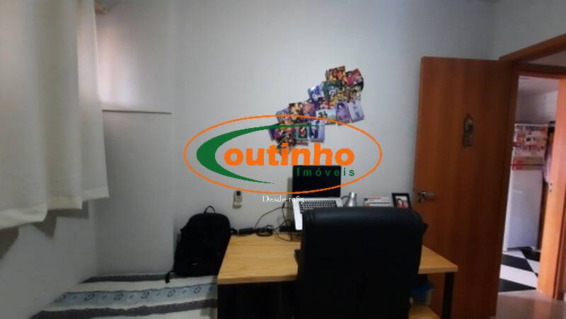 Apartamento à venda com 2 quartos, 78m² - Foto 16