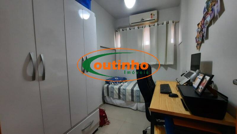 Apartamento à venda com 2 quartos, 78m² - Foto 15