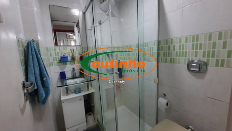 Apartamento à venda com 2 quartos, 78m² - Foto 17