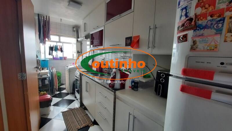 Apartamento à venda com 2 quartos, 78m² - Foto 18