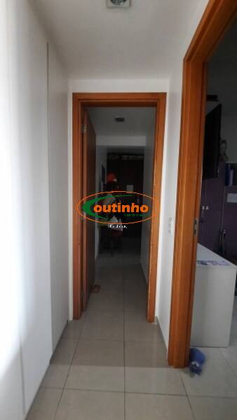 Apartamento à venda com 2 quartos, 78m² - Foto 22
