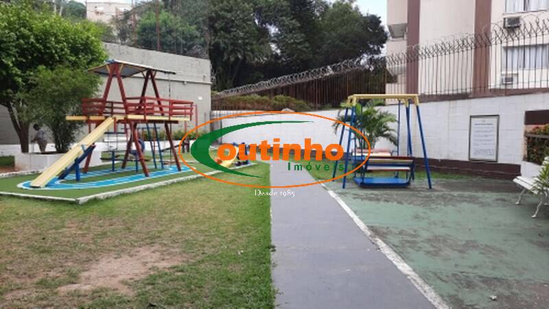 Apartamento à venda com 2 quartos, 78m² - Foto 23