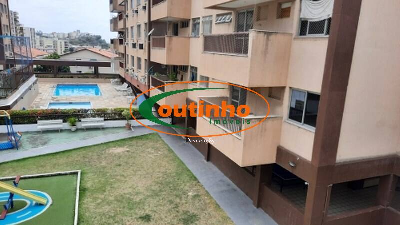 Apartamento à venda com 2 quartos, 78m² - Foto 26