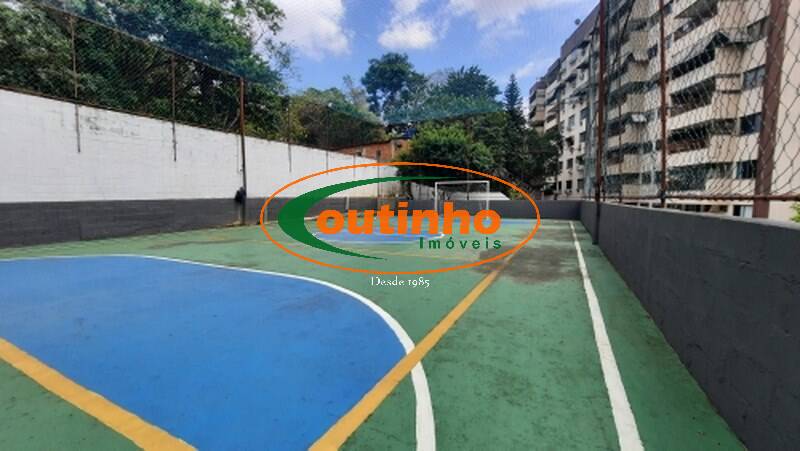 Apartamento à venda com 2 quartos, 78m² - Foto 27