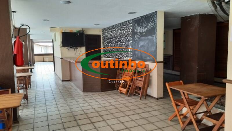 Apartamento à venda com 2 quartos, 78m² - Foto 28