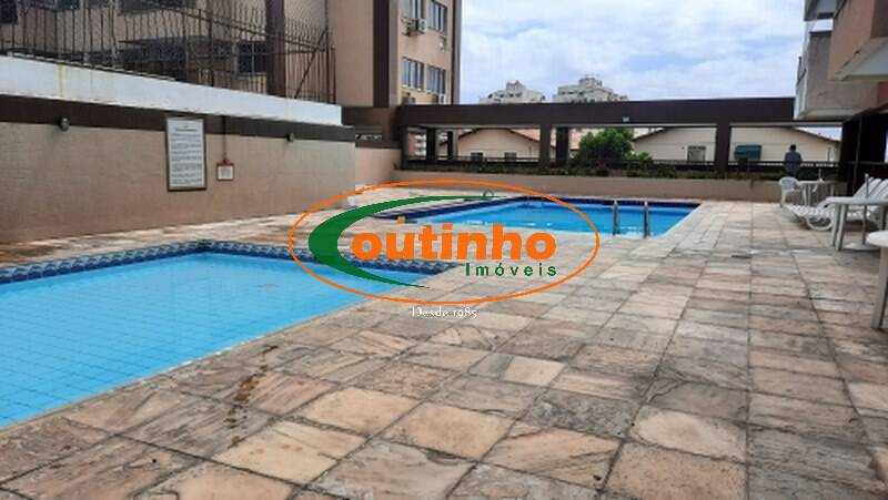 Apartamento à venda com 2 quartos, 78m² - Foto 29