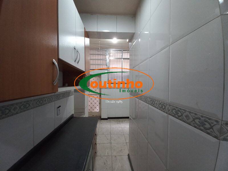 Apartamento à venda com 3 quartos, 126m² - Foto 20