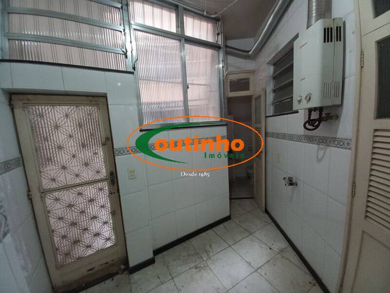 Apartamento à venda com 3 quartos, 126m² - Foto 23