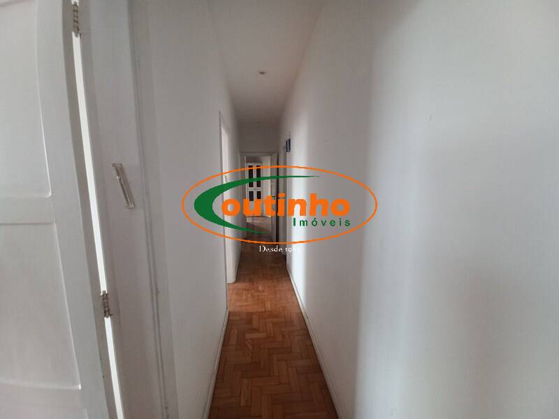 Apartamento à venda com 3 quartos, 126m² - Foto 15