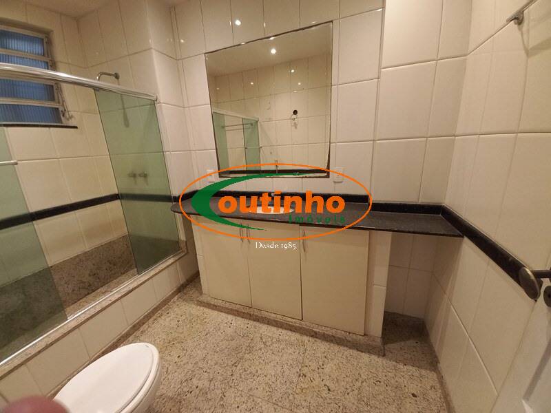 Apartamento à venda com 3 quartos, 126m² - Foto 14