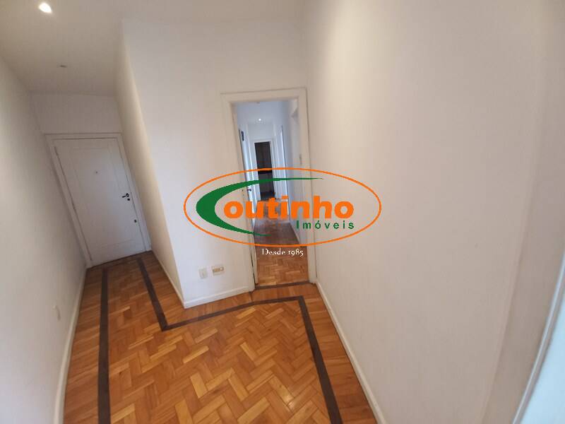 Apartamento à venda com 3 quartos, 126m² - Foto 36