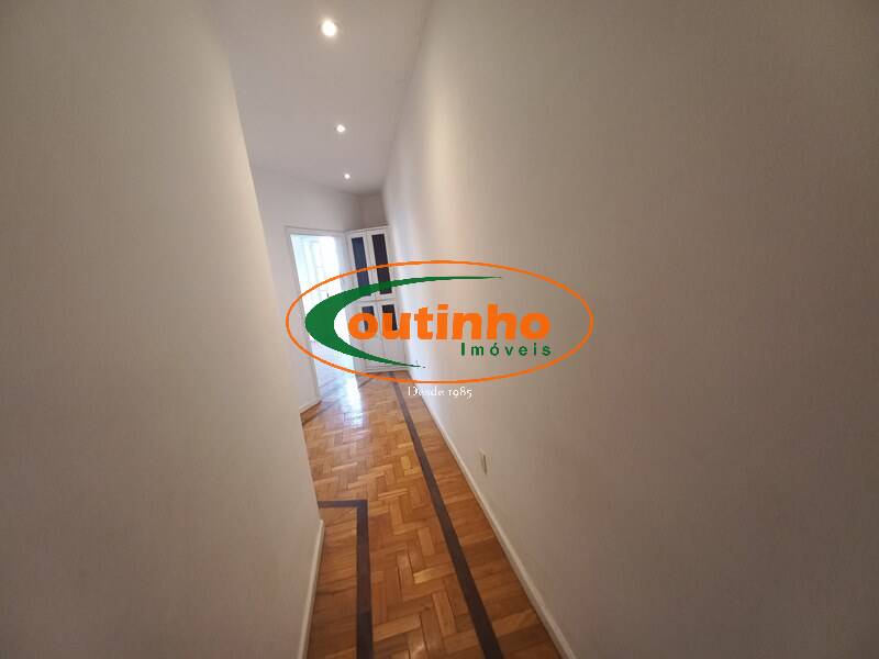 Apartamento à venda com 3 quartos, 126m² - Foto 35