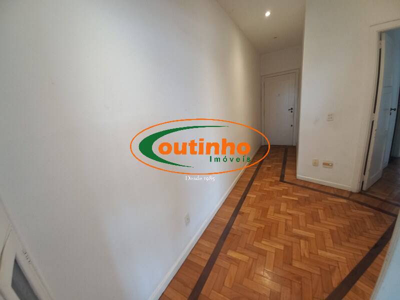 Apartamento à venda com 3 quartos, 126m² - Foto 34