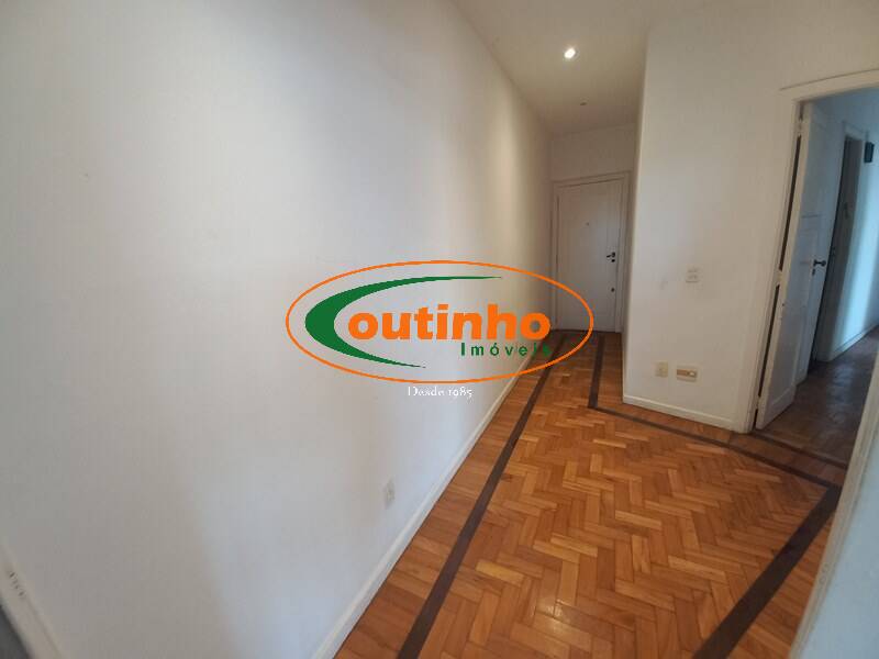 Apartamento à venda com 3 quartos, 126m² - Foto 33