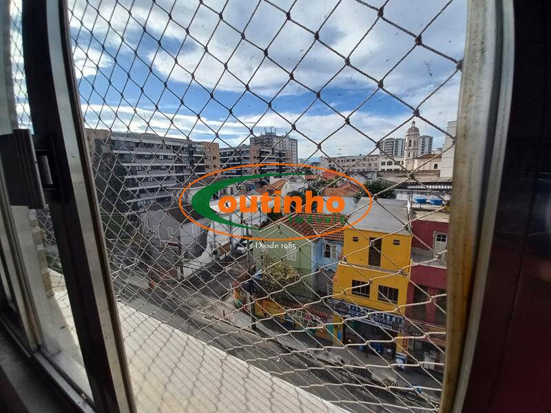 Apartamento à venda com 3 quartos, 126m² - Foto 31