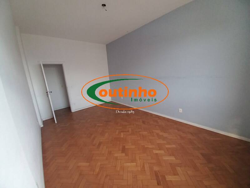 Apartamento à venda com 3 quartos, 126m² - Foto 30