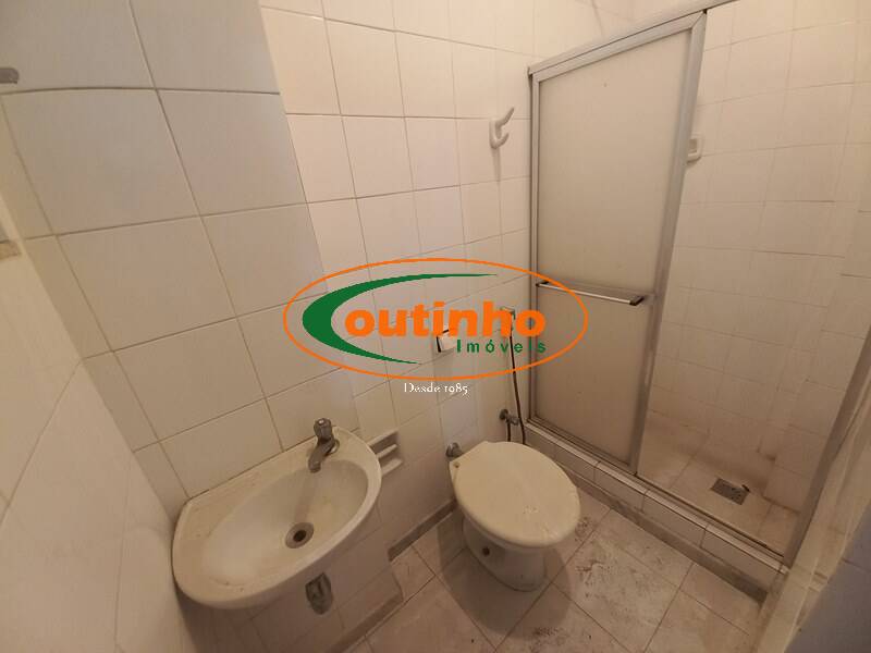 Apartamento à venda com 3 quartos, 126m² - Foto 26