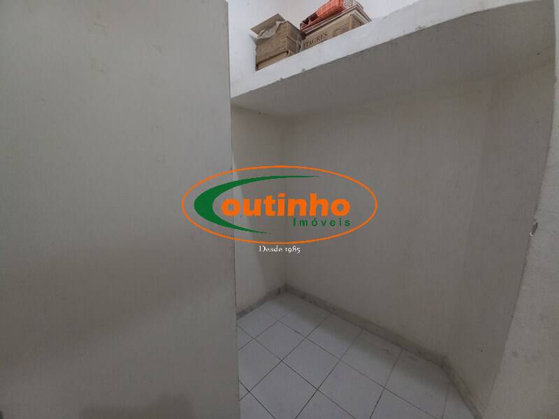 Apartamento à venda com 3 quartos, 126m² - Foto 25