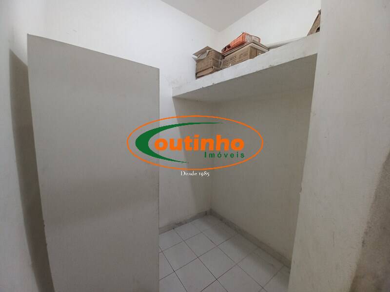 Apartamento à venda com 3 quartos, 126m² - Foto 24