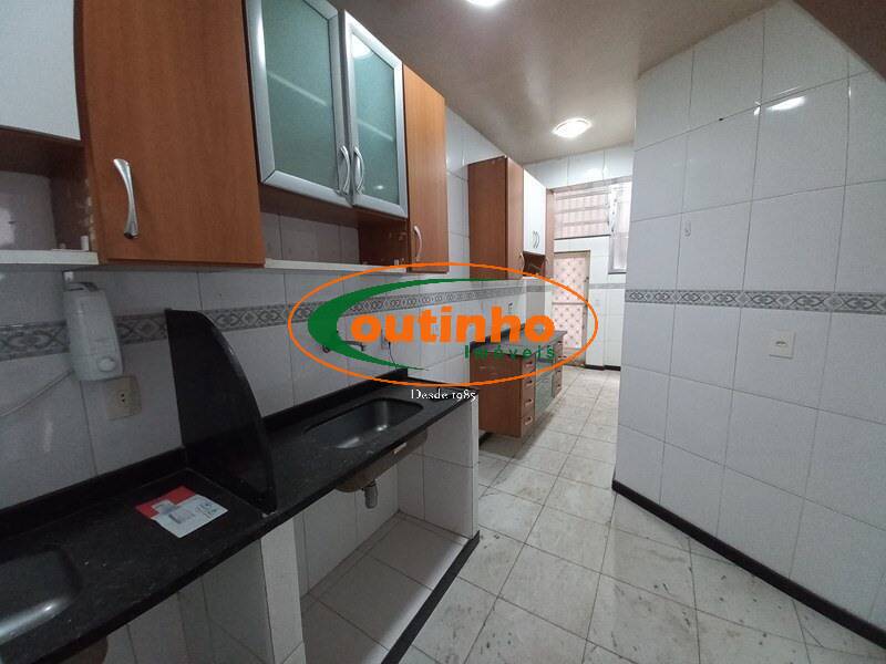 Apartamento à venda com 3 quartos, 126m² - Foto 16