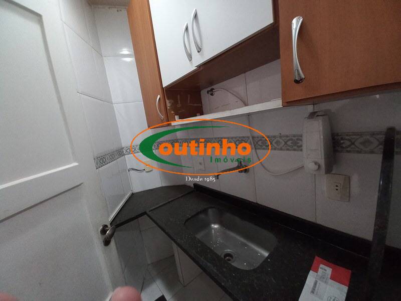 Apartamento à venda com 3 quartos, 126m² - Foto 17