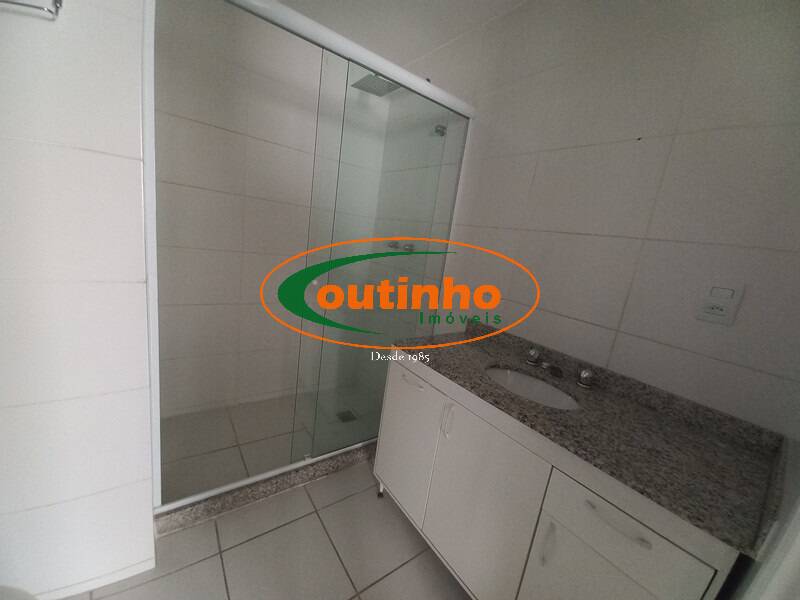 Apartamento à venda com 3 quartos, 74m² - Foto 18