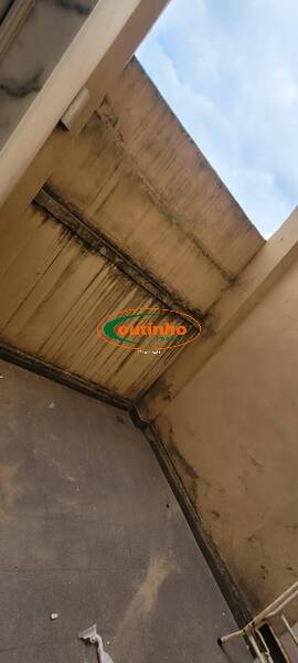 Apartamento à venda com 2 quartos, 68m² - Foto 23
