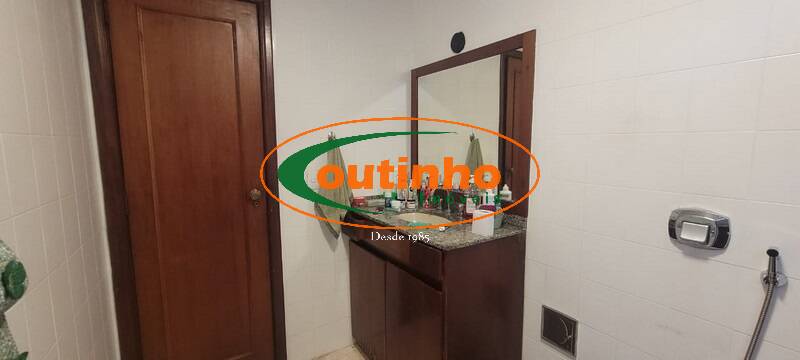 Apartamento à venda com 2 quartos, 68m² - Foto 14