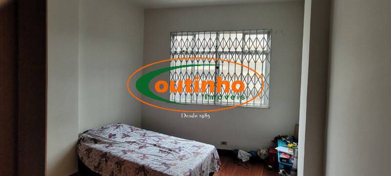 Apartamento à venda com 2 quartos, 68m² - Foto 9