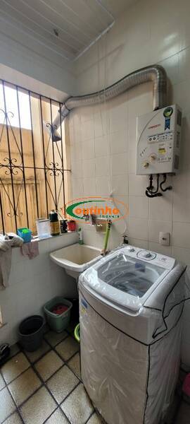 Apartamento à venda com 2 quartos, 68m² - Foto 18
