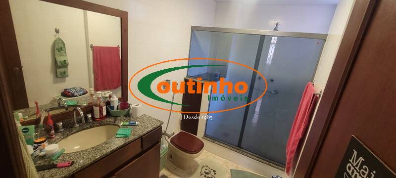 Apartamento à venda com 2 quartos, 68m² - Foto 12