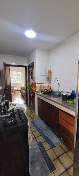 Apartamento à venda com 2 quartos, 68m² - Foto 15
