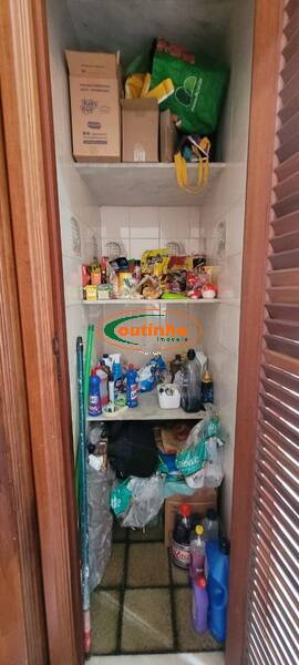 Apartamento à venda com 2 quartos, 68m² - Foto 21