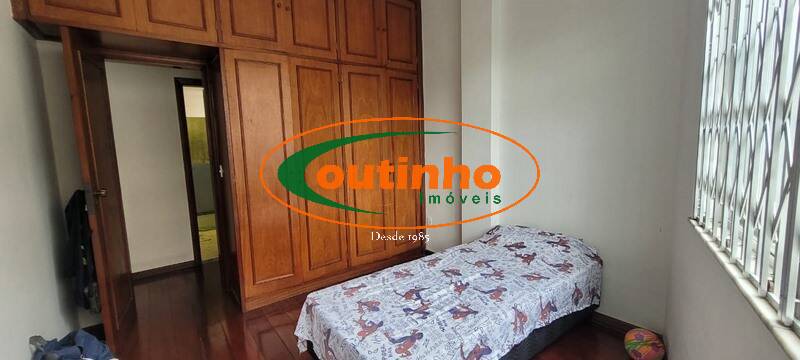 Apartamento à venda com 2 quartos, 68m² - Foto 5