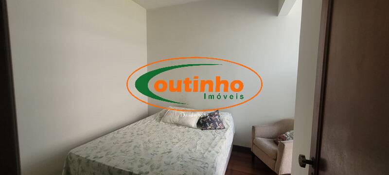 Apartamento à venda com 2 quartos, 68m² - Foto 8
