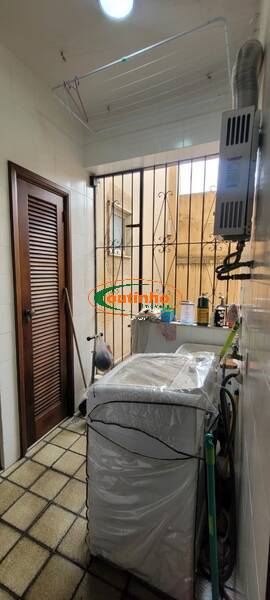 Apartamento à venda com 2 quartos, 68m² - Foto 17
