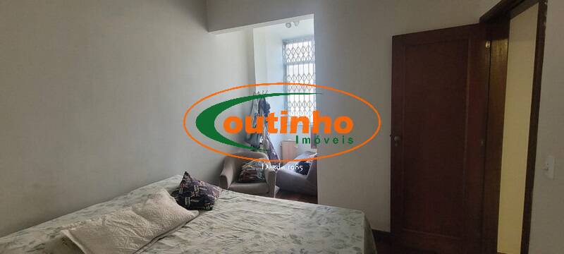 Apartamento à venda com 2 quartos, 68m² - Foto 7