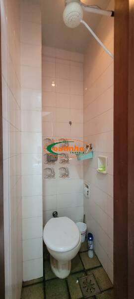 Apartamento à venda com 2 quartos, 68m² - Foto 22