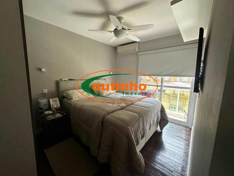 Apartamento à venda com 2 quartos, 89m² - Foto 17