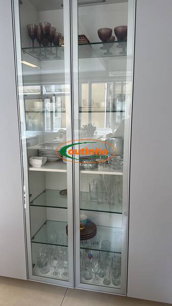 Apartamento à venda com 2 quartos, 89m² - Foto 4