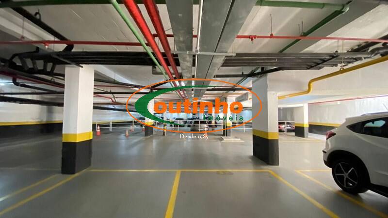 Apartamento à venda com 2 quartos, 89m² - Foto 11