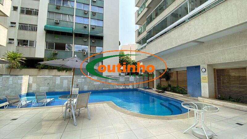 Apartamento à venda com 2 quartos, 89m² - Foto 1