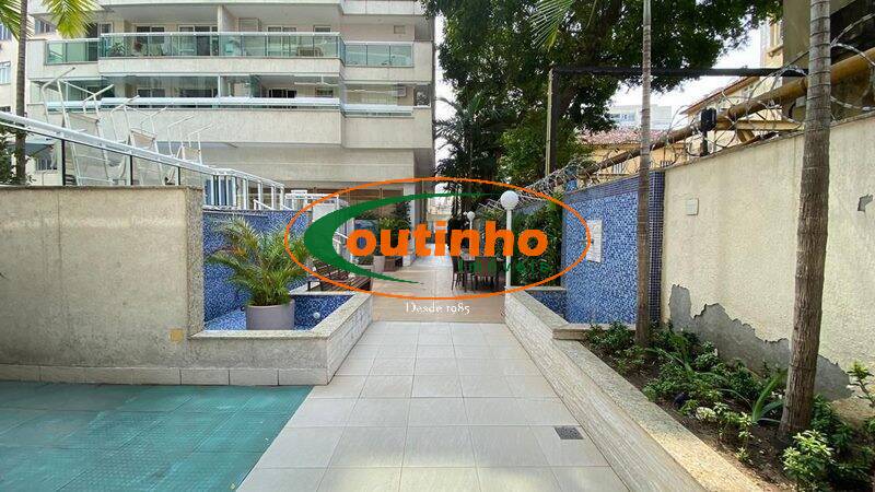 Apartamento à venda com 2 quartos, 89m² - Foto 15