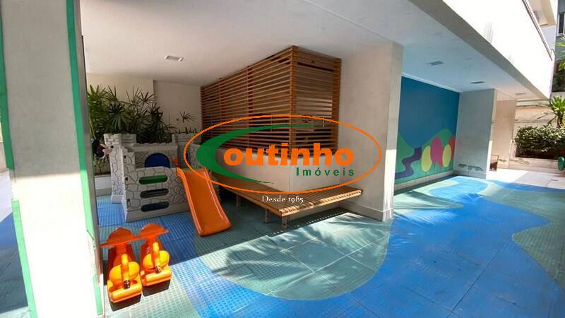 Apartamento à venda com 2 quartos, 89m² - Foto 16