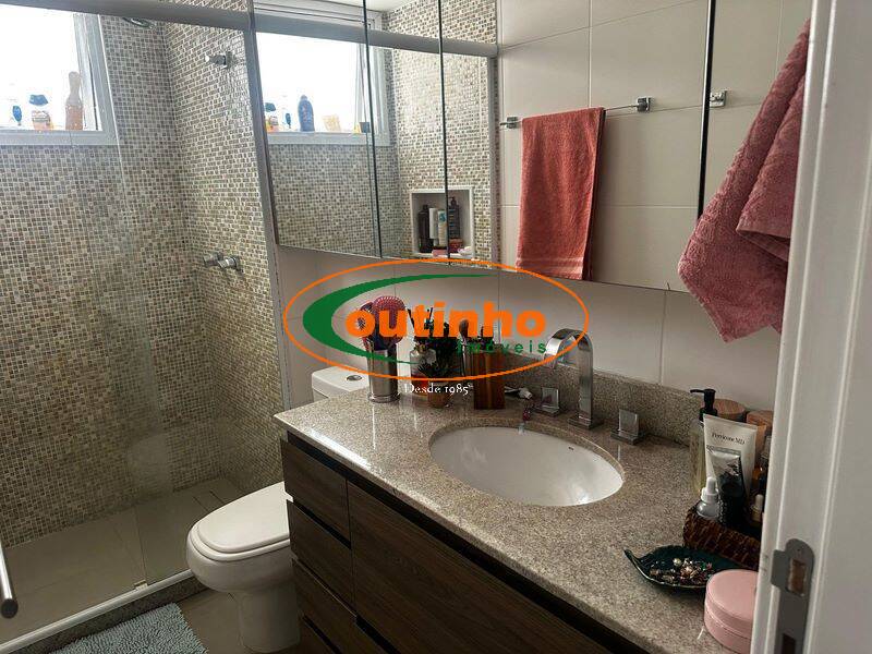 Apartamento à venda com 2 quartos, 89m² - Foto 18