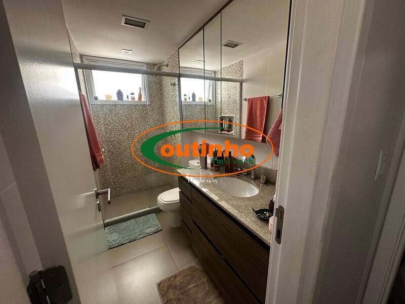 Apartamento à venda com 2 quartos, 89m² - Foto 19