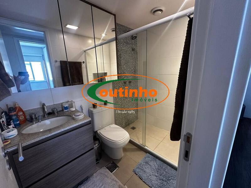 Apartamento à venda com 2 quartos, 89m² - Foto 23