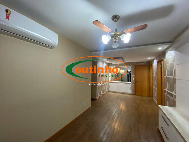 Apartamento à venda com 3 quartos, 91m² - Foto 6